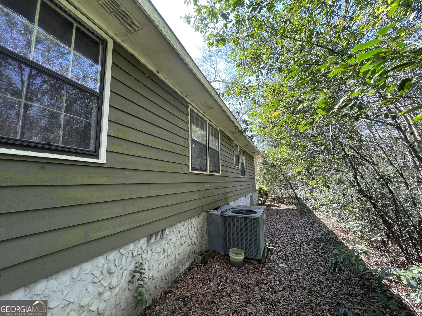 173 Berkley Road Cochran - Photo 84