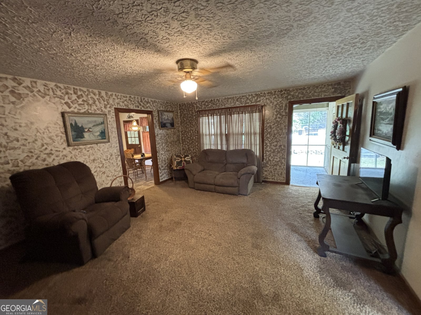 173 Berkley Road Cochran - Photo 9