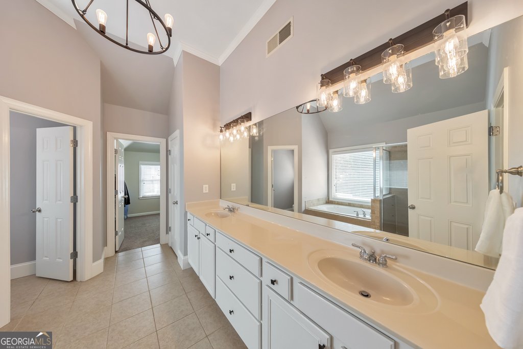 62 Applewood Lane Acworth - Photo 28