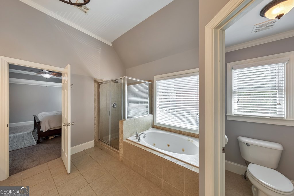 62 Applewood Lane Acworth - Photo 29