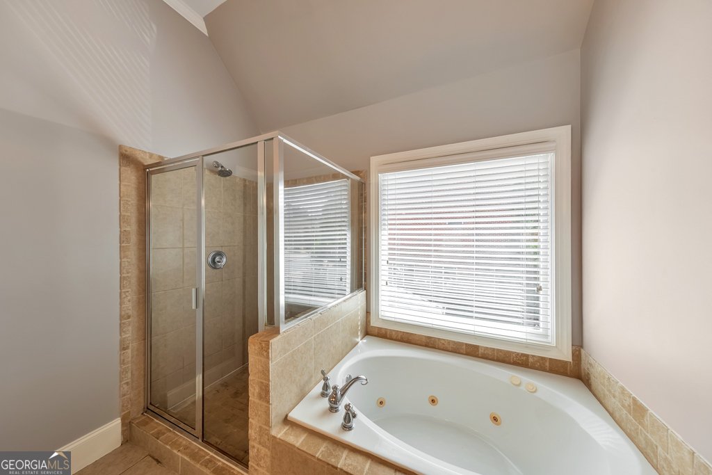 62 Applewood Lane Acworth - Photo 30