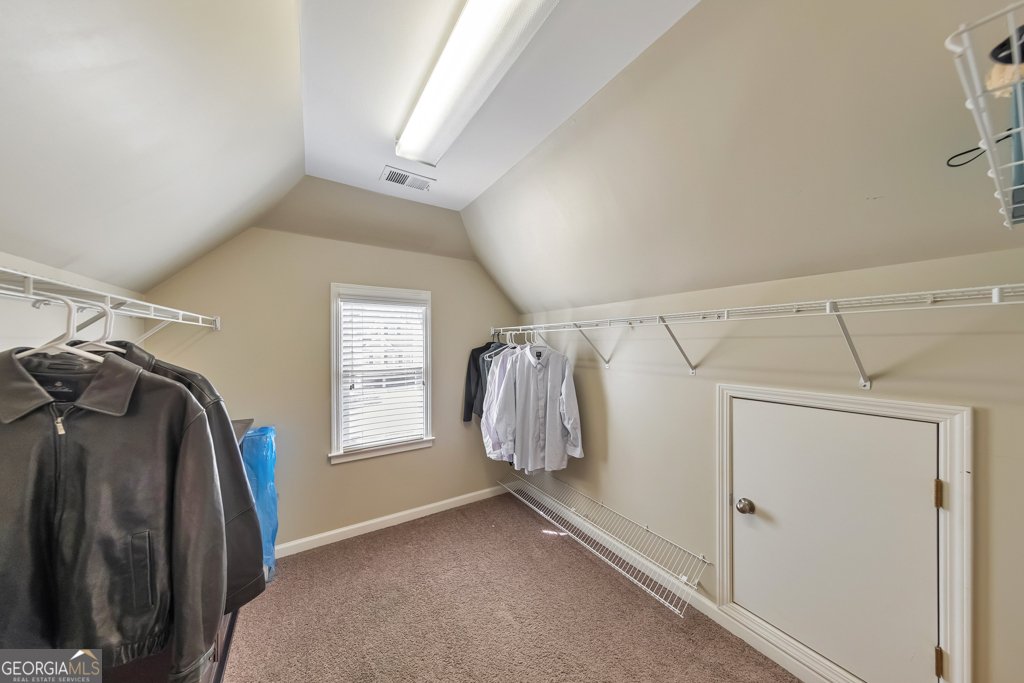 62 Applewood Lane Acworth - Photo 31