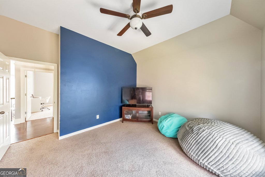 62 Applewood Lane Acworth - Photo 36