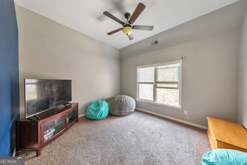 62 Applewood Lane Acworth - Photo 37