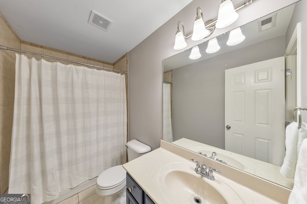 62 Applewood Lane Acworth - Photo 38