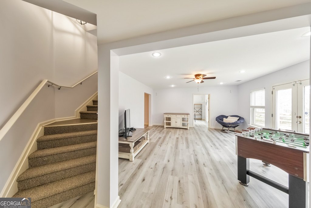 62 Applewood Lane Acworth - Photo 42