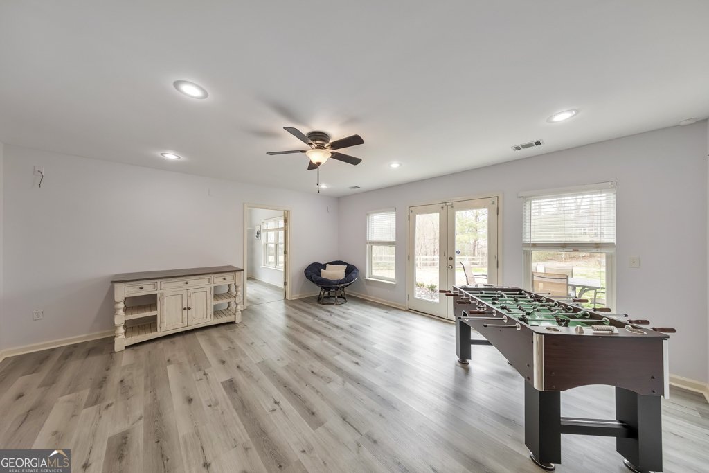 62 Applewood Lane Acworth - Photo 43