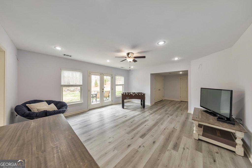 62 Applewood Lane Acworth - Photo 44