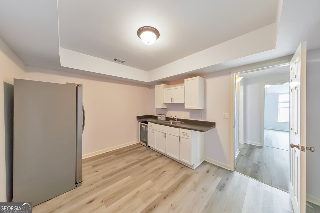 62 Applewood Lane Acworth - Photo 45