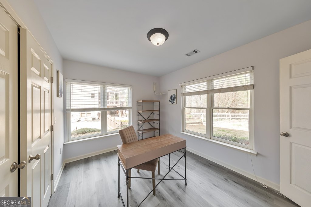 62 Applewood Lane Acworth - Photo 47