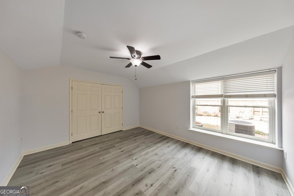 62 Applewood Lane Acworth - Photo 48