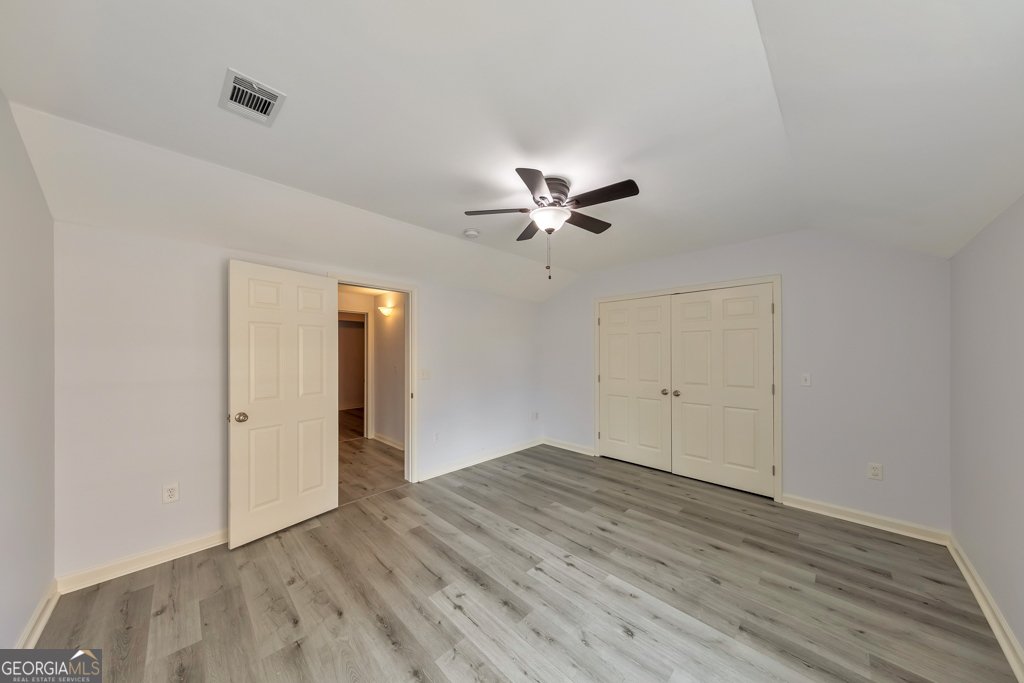 62 Applewood Lane Acworth - Photo 49