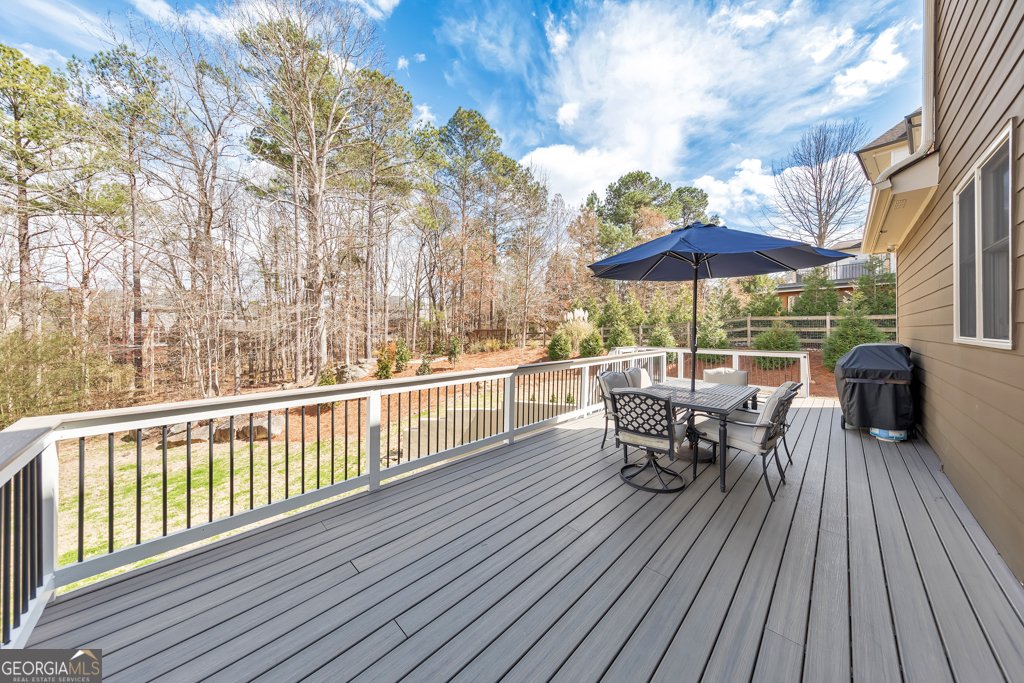 62 Applewood Lane Acworth - Photo 51