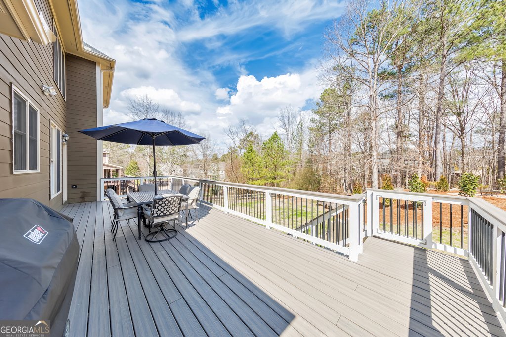 62 Applewood Lane Acworth - Photo 53