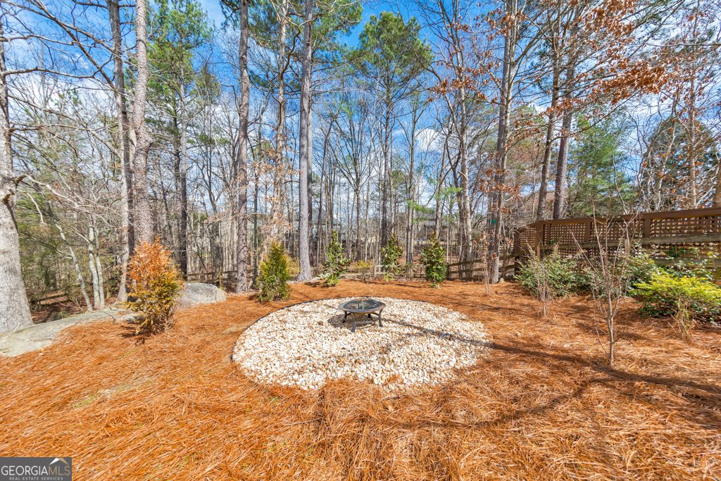 62 Applewood Lane Acworth - Photo 60