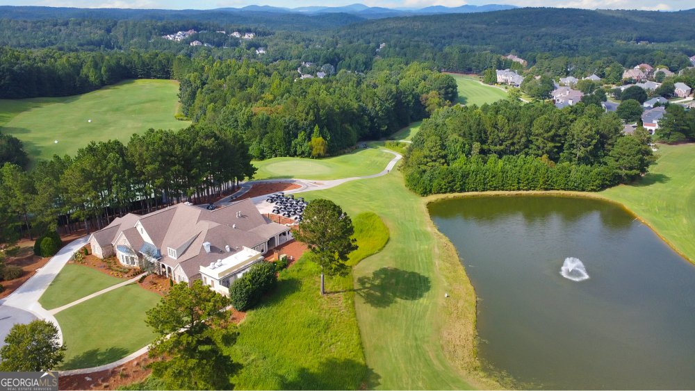 62 Applewood Lane Acworth - Photo 74