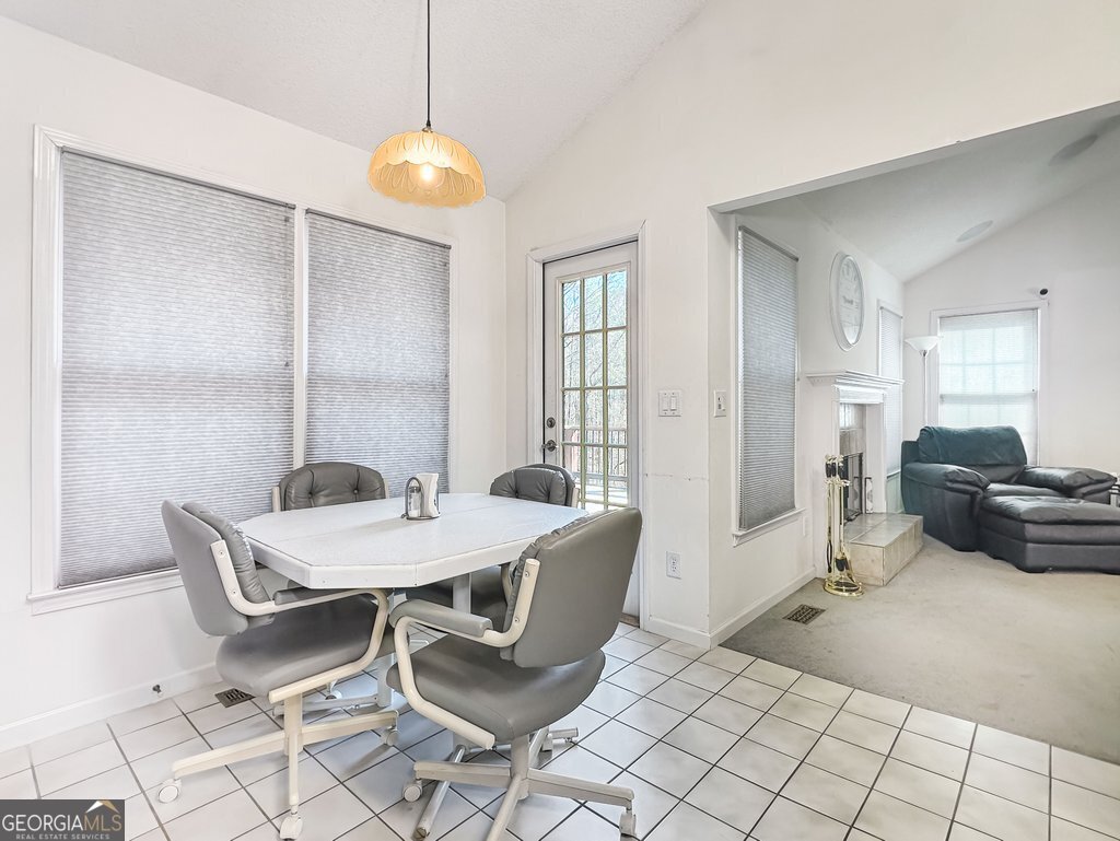 7138 Big Woods Drive Woodstock - Photo 10