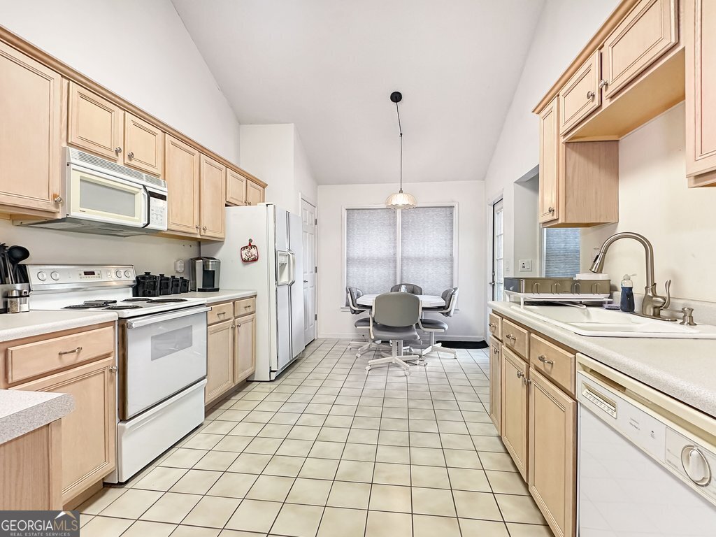 7138 Big Woods Drive Woodstock - Photo 11