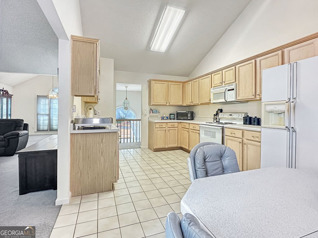 7138 Big Woods Drive Woodstock - Photo 12