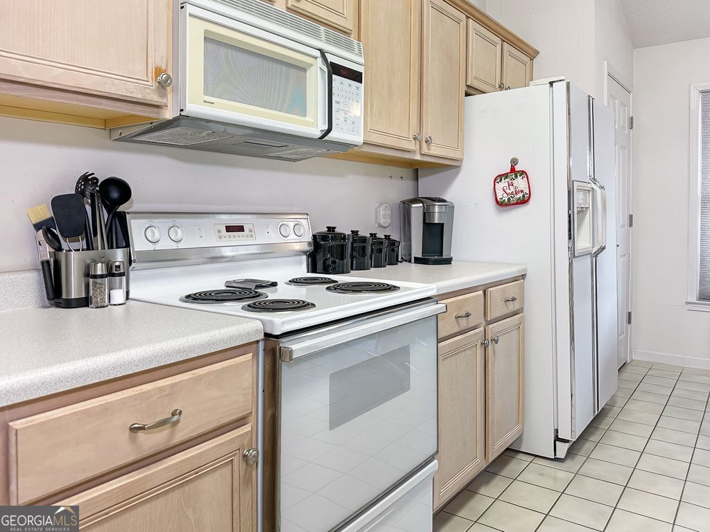 7138 Big Woods Drive Woodstock - Photo 13