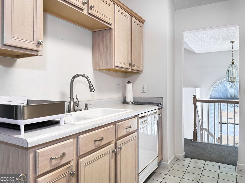 7138 Big Woods Drive Woodstock - Photo 14