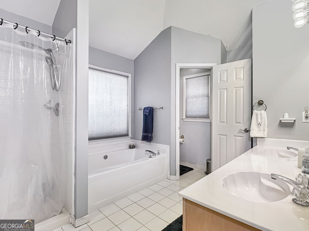 7138 Big Woods Drive Woodstock - Photo 16