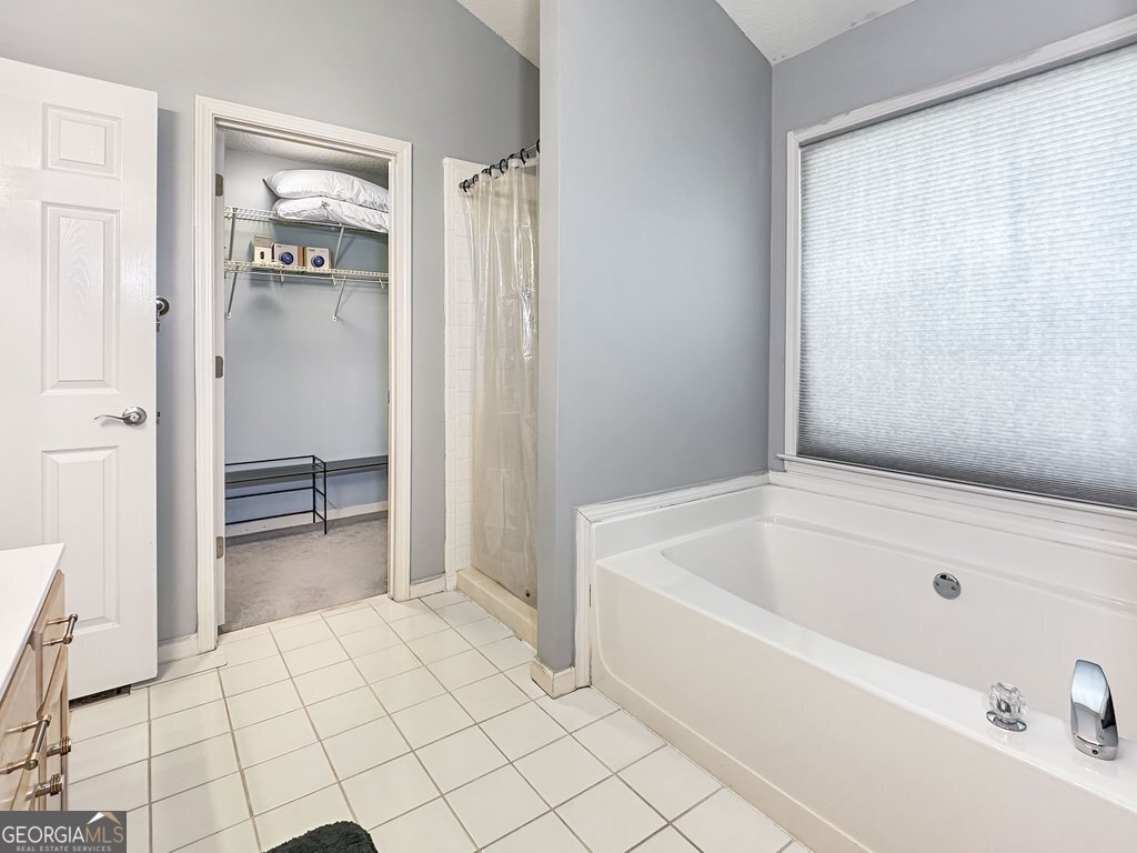 7138 Big Woods Drive Woodstock - Photo 17