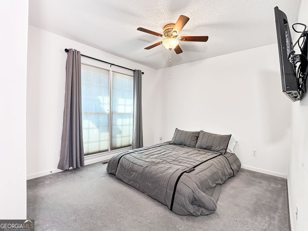 7138 Big Woods Drive Woodstock - Photo 18