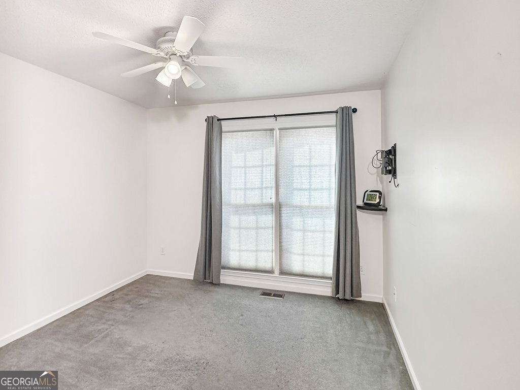 7138 Big Woods Drive Woodstock - Photo 19