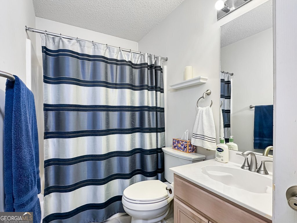 7138 Big Woods Drive Woodstock - Photo 20