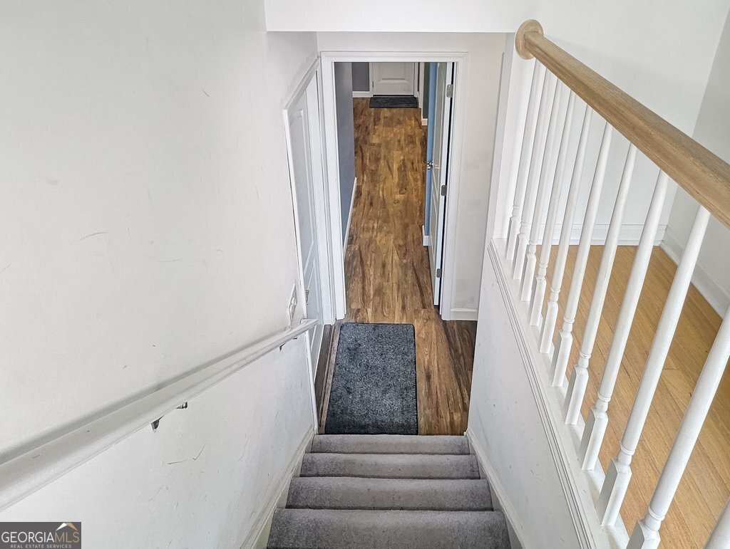 7138 Big Woods Drive Woodstock - Photo 21