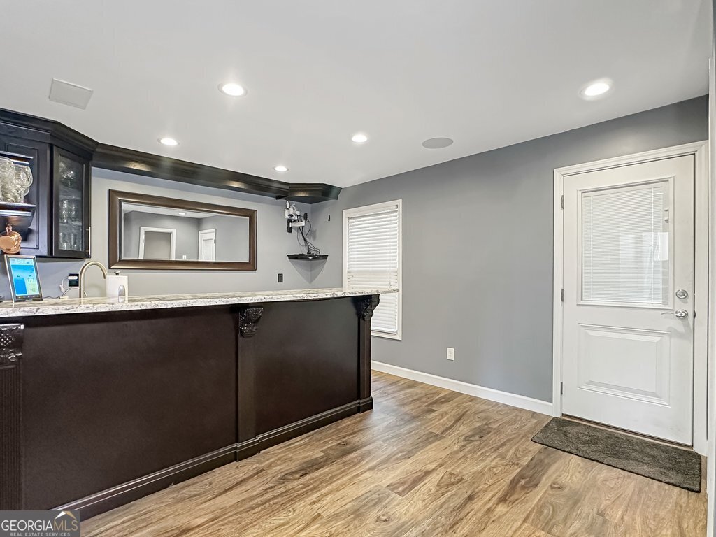 7138 Big Woods Drive Woodstock - Photo 22