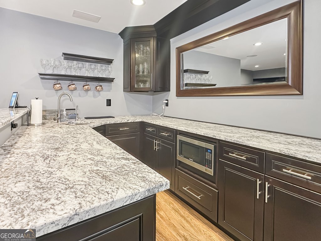 7138 Big Woods Drive Woodstock - Photo 23