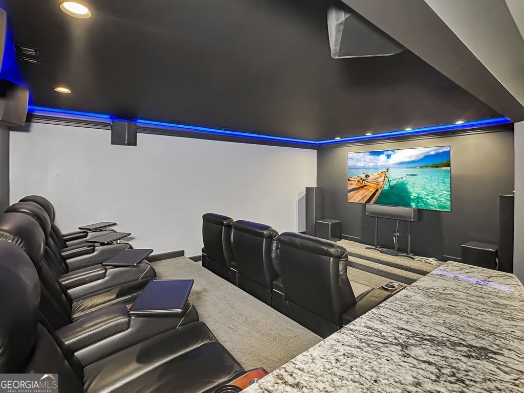 7138 Big Woods Drive Woodstock - Photo 24