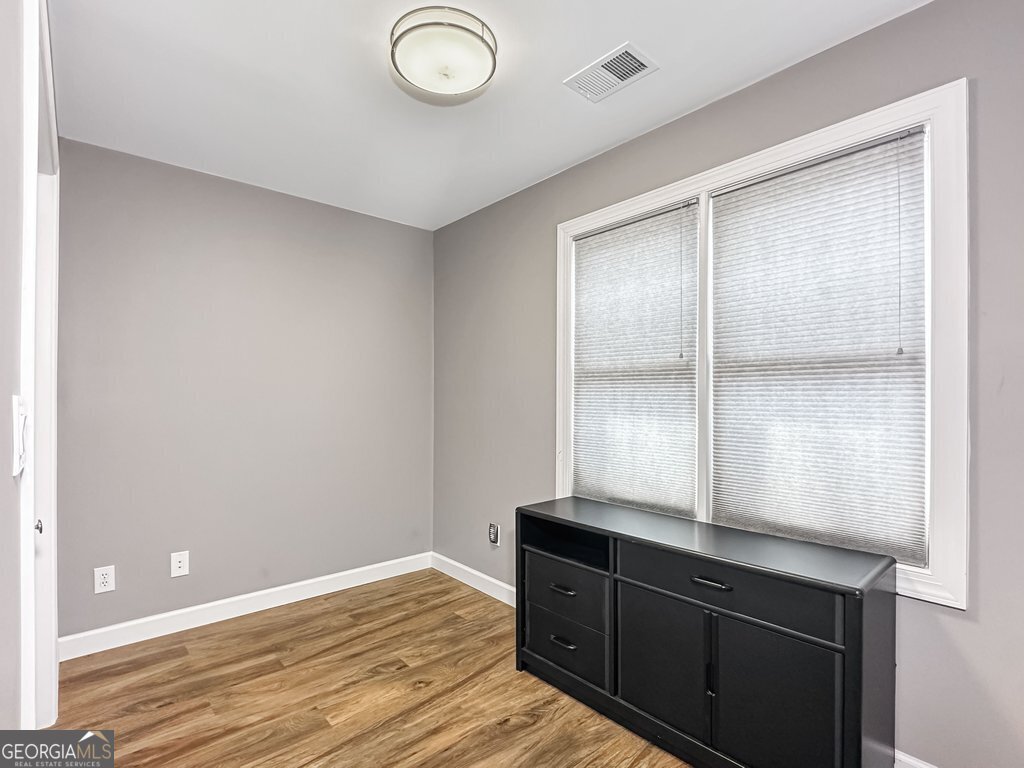 7138 Big Woods Drive Woodstock - Photo 25