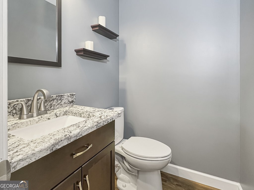 7138 Big Woods Drive Woodstock - Photo 26