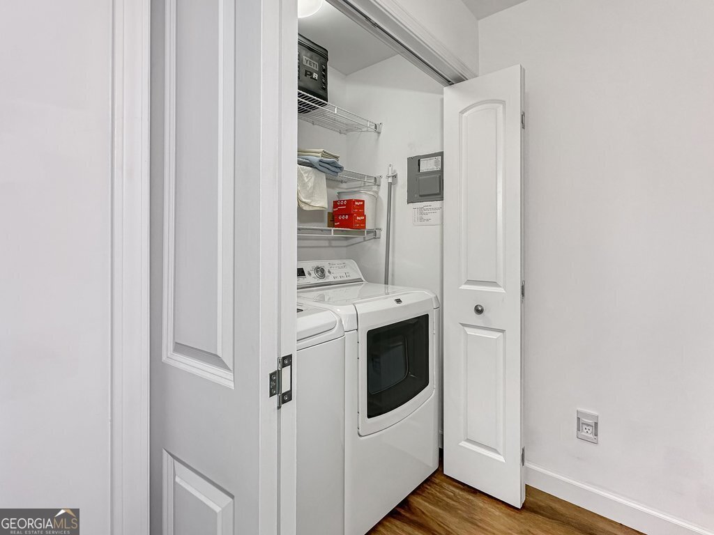 7138 Big Woods Drive Woodstock - Photo 27