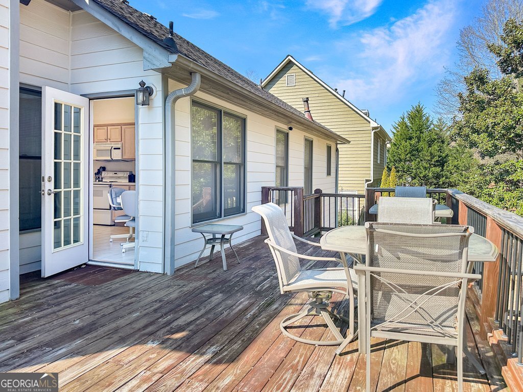 7138 Big Woods Drive Woodstock - Photo 28