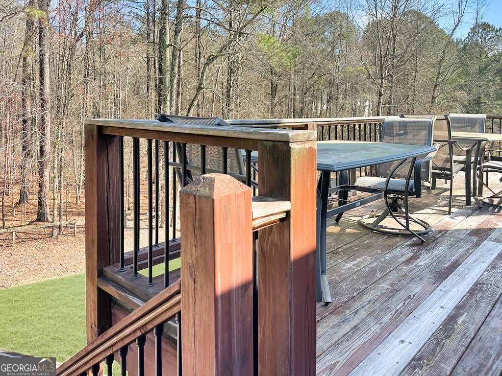 7138 Big Woods Drive Woodstock - Photo 29