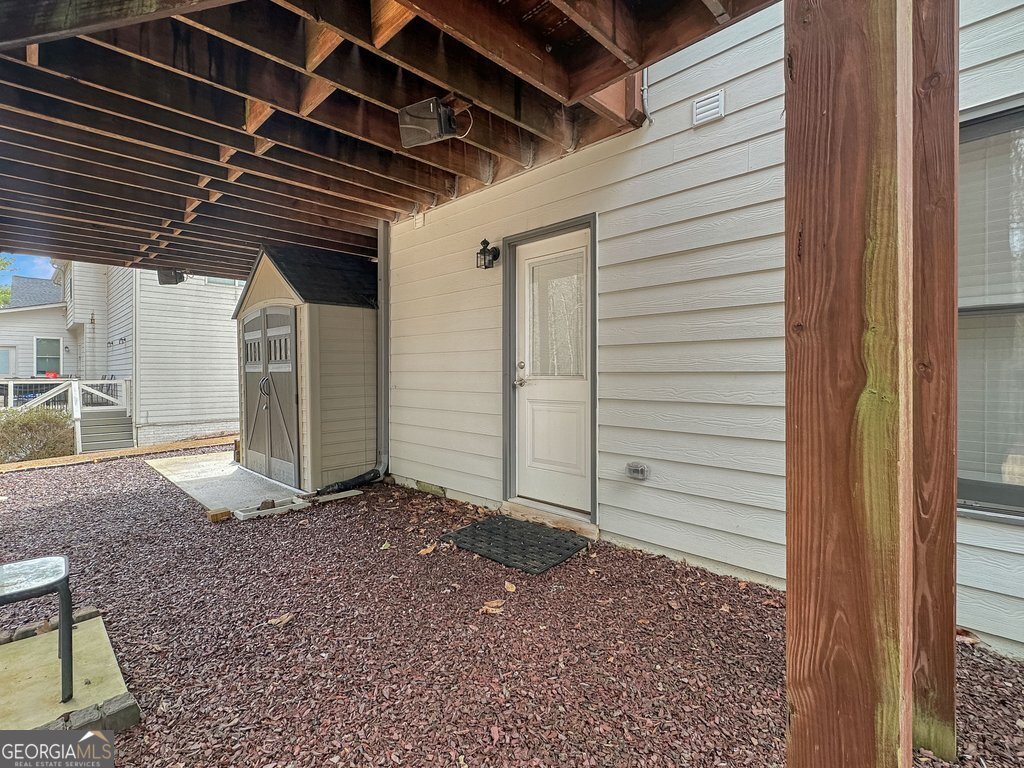 7138 Big Woods Drive Woodstock - Photo 32