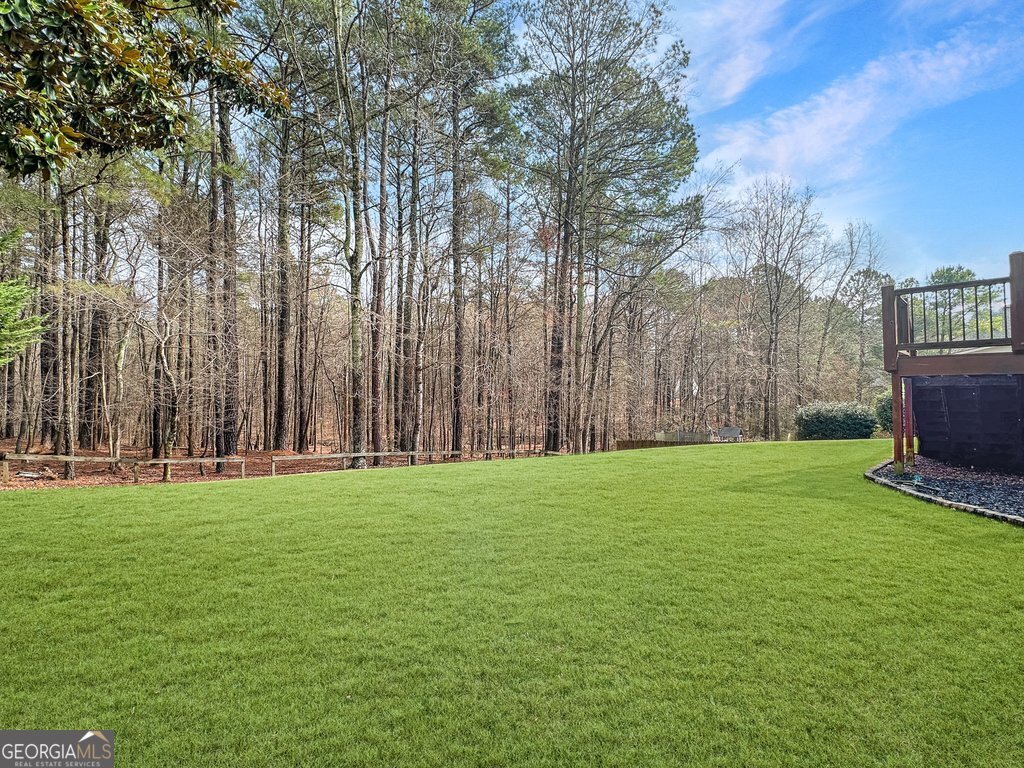 7138 Big Woods Drive Woodstock - Photo 34