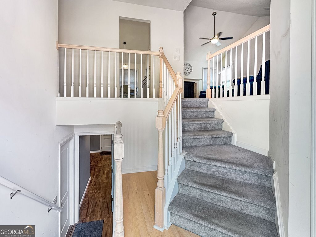 7138 Big Woods Drive Woodstock - Photo 6