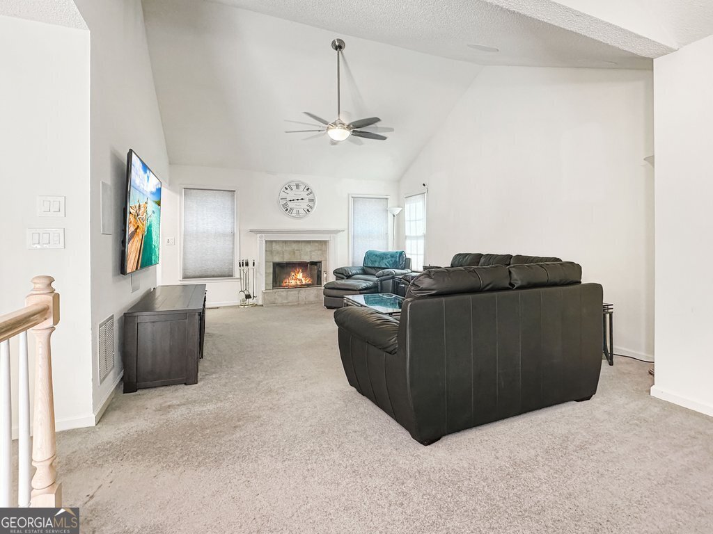 7138 Big Woods Drive Woodstock - Photo 7