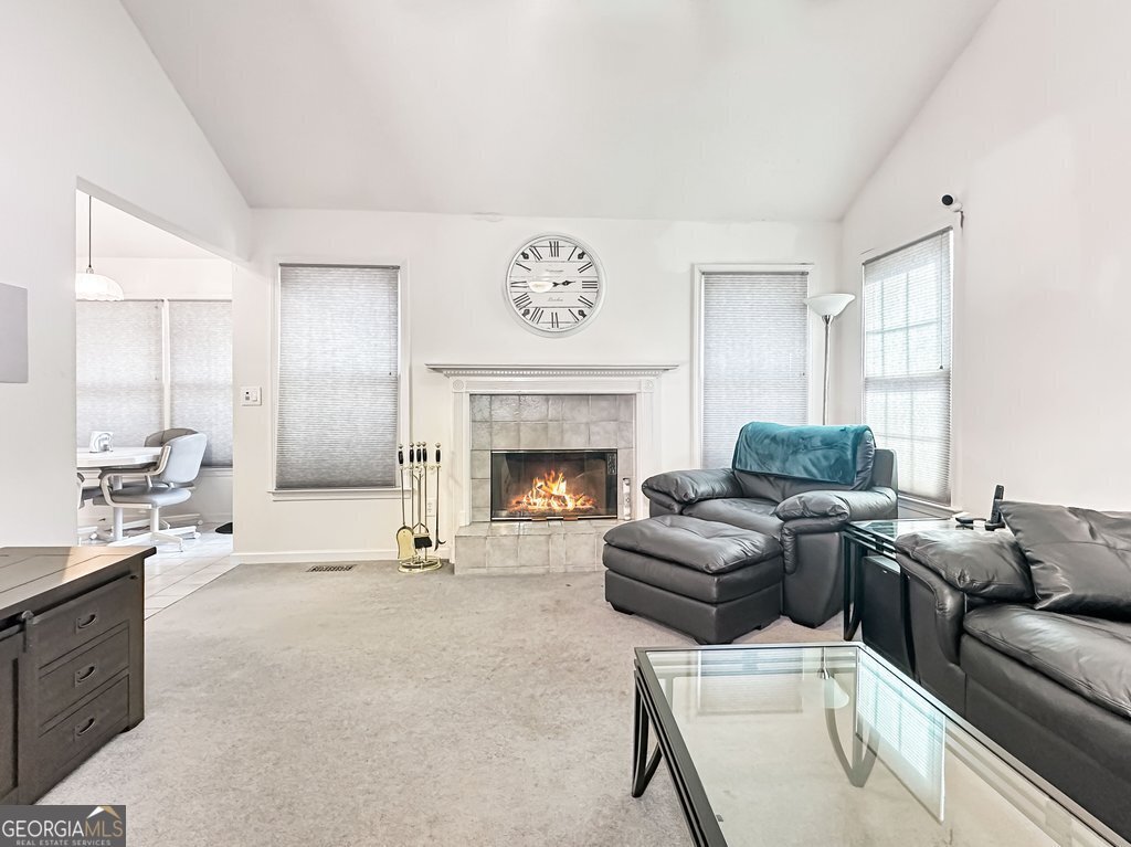 7138 Big Woods Drive Woodstock - Photo 8