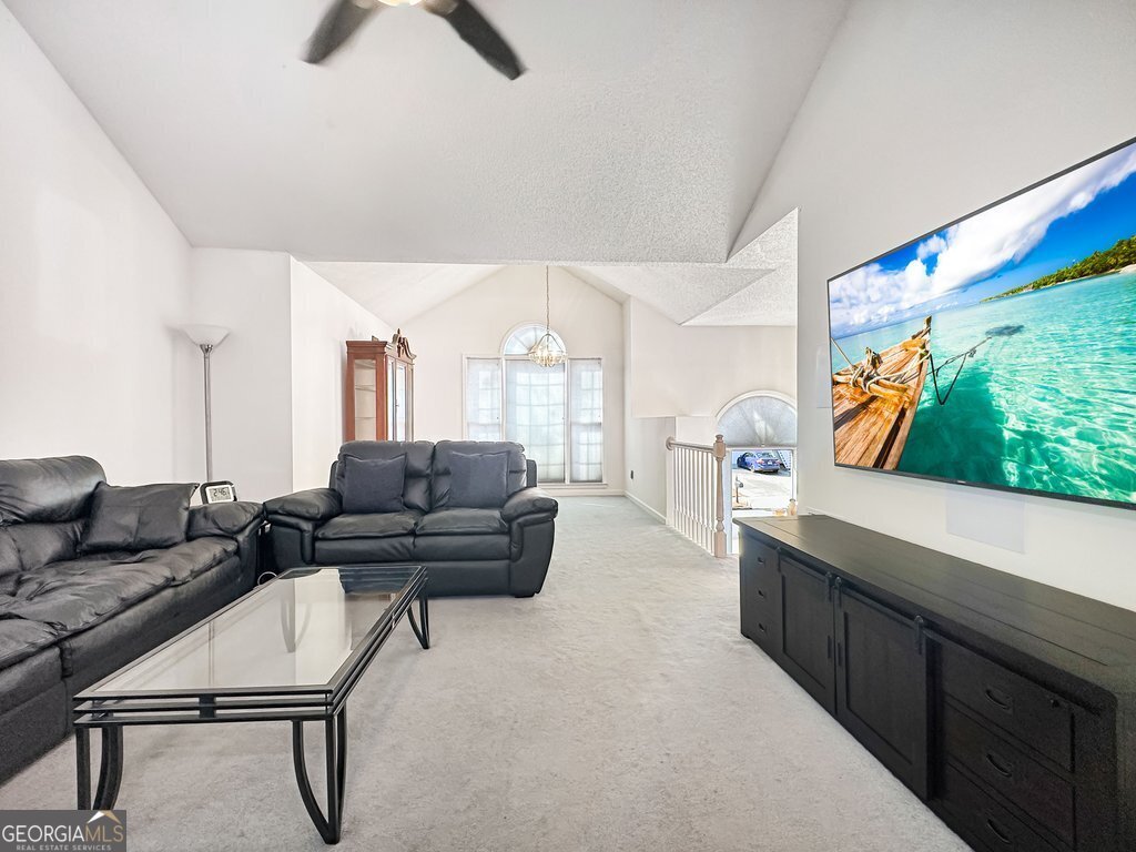 7138 Big Woods Drive Woodstock - Photo 9