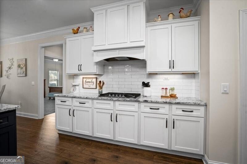 641 Haven Way Monroe - Photo 10