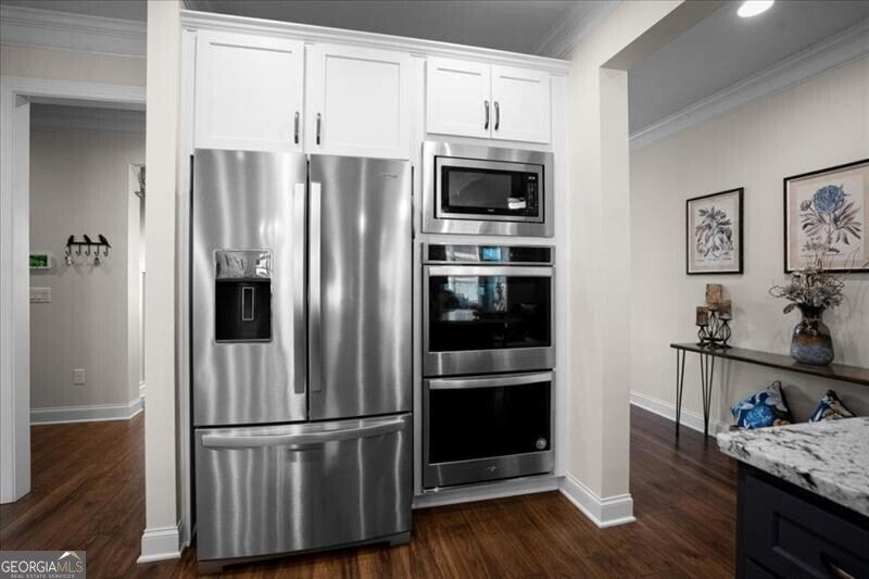 641 Haven Way Monroe - Photo 11