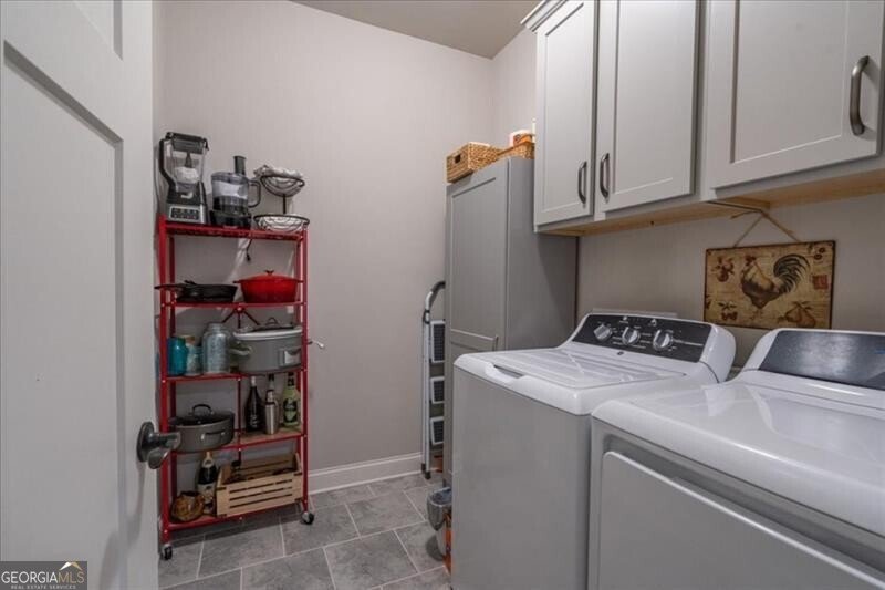 641 Haven Way Monroe - Photo 13