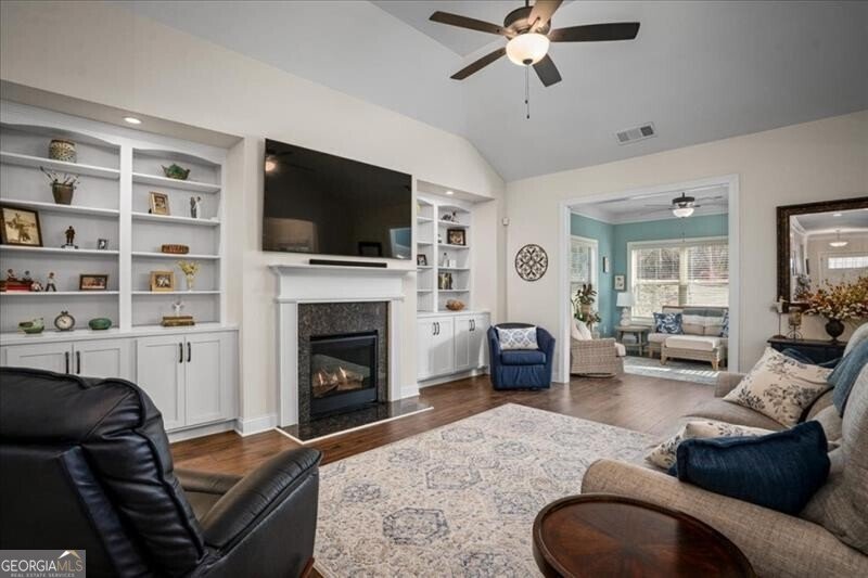 641 Haven Way Monroe - Photo 14