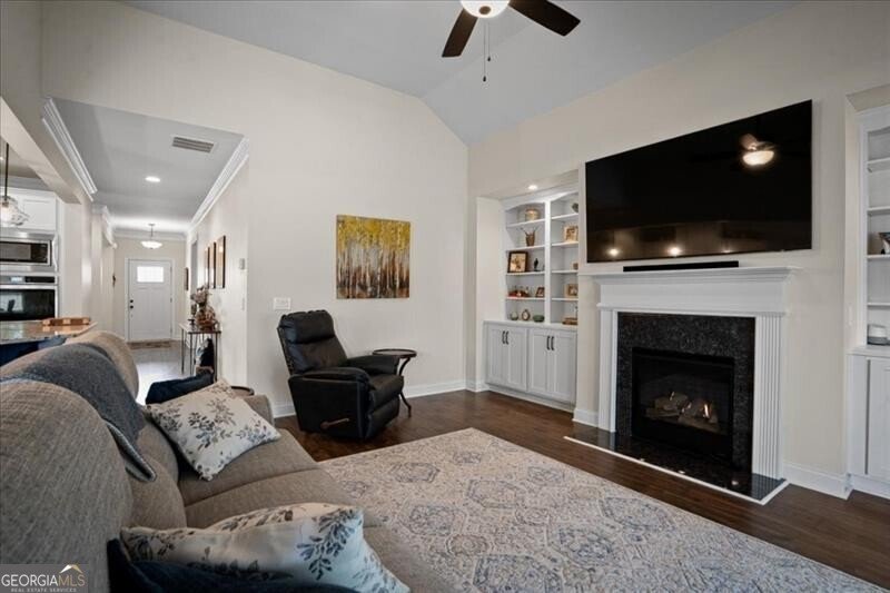 641 Haven Way Monroe - Photo 15